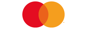 2022_Mastercard_300x100w.png