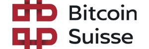 Bitcoin Suisse