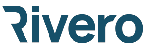 Rivero_300x100w.png