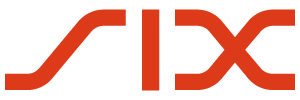 SIX_300x100w.png
