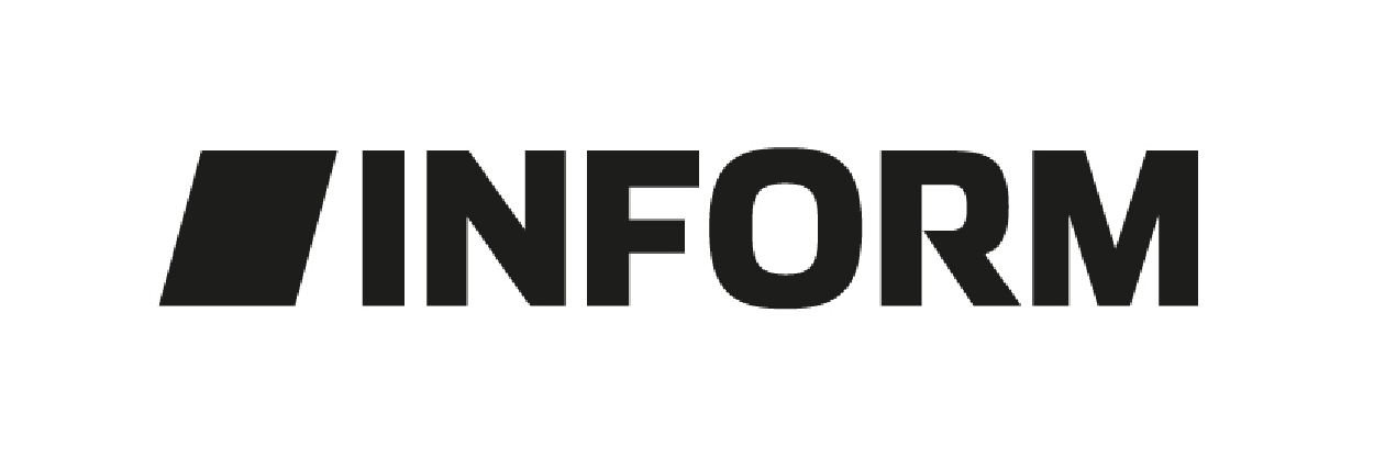 2026_Inform_300x100w.png