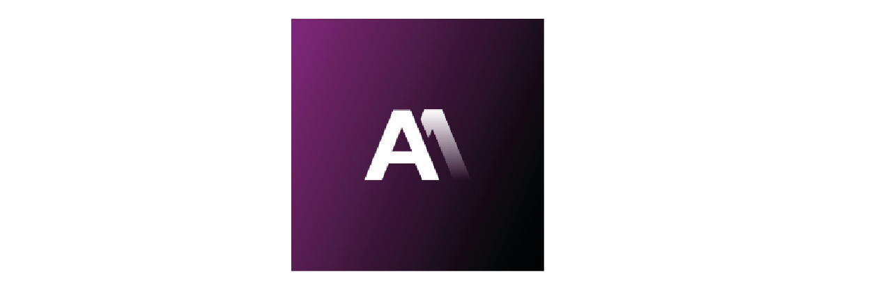 Amaranth_Advisory_300x100w.png