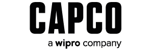 2022_Capco_300x100w.png