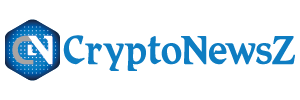 CryptoNewsZ