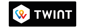 2021_TWINT_300x100w.png