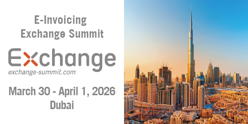 Exchange Summit Zurich EXM_2026_Banner_500x250.png