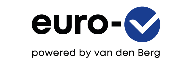 Euro-V_300x100w.png