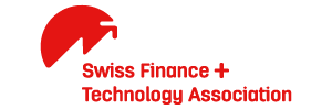 Swiss Finance + Technology Association