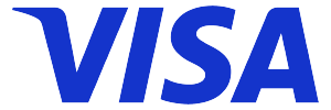 2022_VISA_300x100w.png