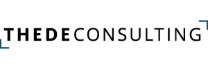 Thede Consulting