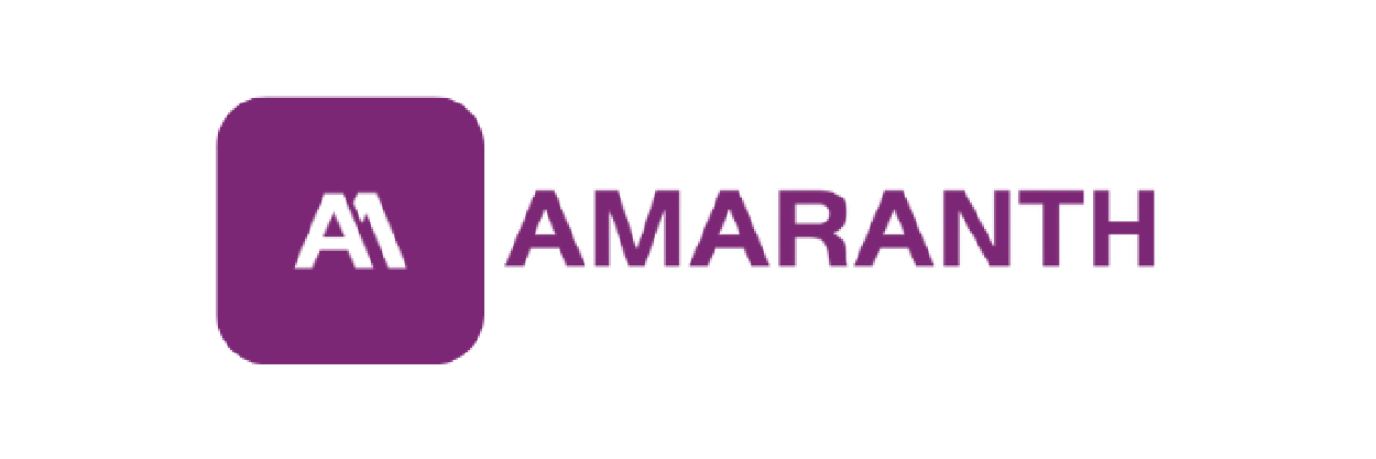 Amaranth_300x100w.png