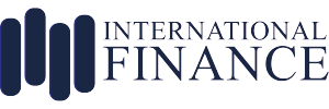 2019_international finance_300x100w.png