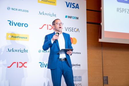 swisspaymentforum25--8.jpg