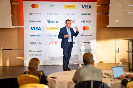 swisspaymentforum25--135.jpg