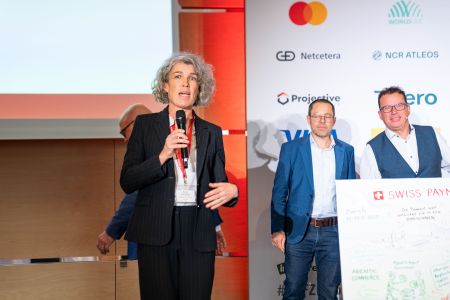 swisspaymentforum25--253.jpg