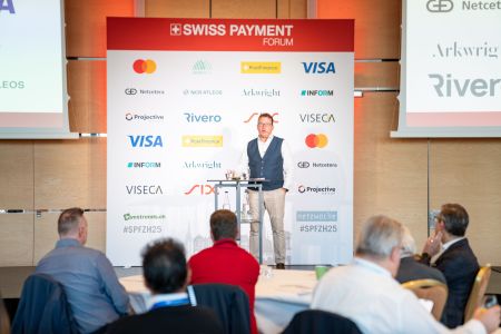 swisspaymentforum25--167.jpg