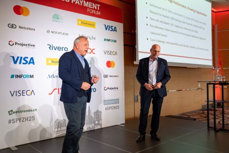 swisspaymentforum25--235.jpg