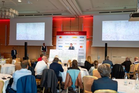 swisspaymentforum25--249.jpg