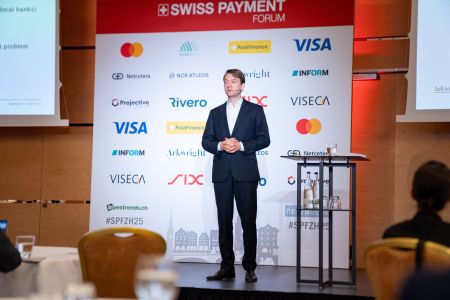 swisspaymentforum25--9.jpg