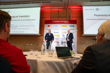 swisspaymentforum25--233.jpg