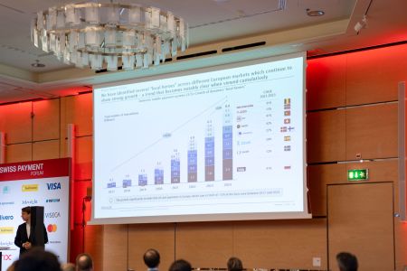 swisspaymentforum25--2.jpg
