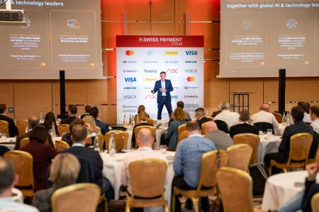 swisspaymentforum25--137.jpg