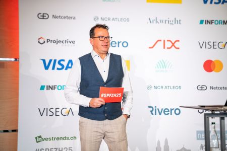swisspaymentforum25--214.jpg