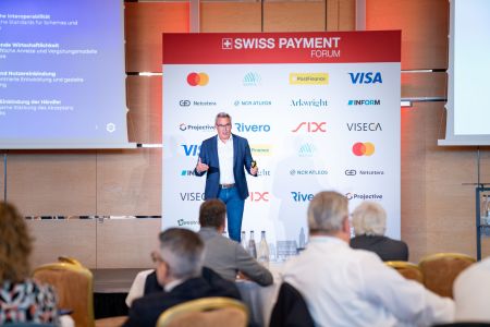 swisspaymentforum25--99.jpg