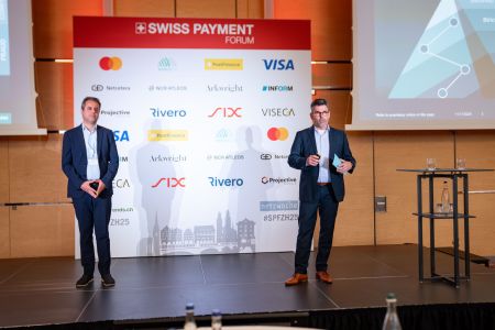swisspaymentforum25--148.jpg