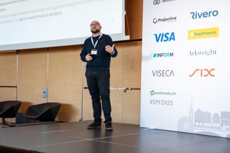 swisspaymentforum25--178.jpg