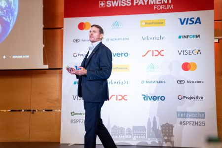 swisspaymentforum25--152.jpg
