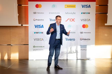 swisspaymentforum25--130.jpg