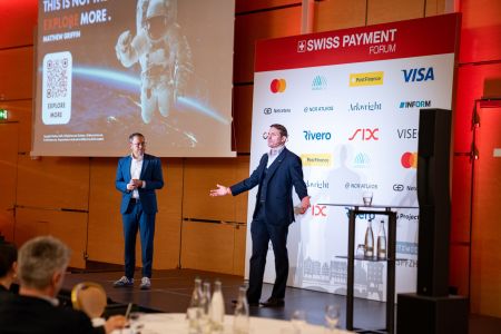 swisspaymentforum25--156.jpg