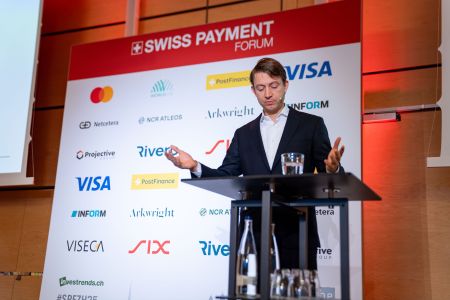 swisspaymentforum25--23.jpg