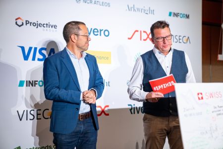 swisspaymentforum25--251.jpg