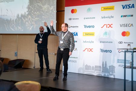 swisspaymentforum25--176.jpg