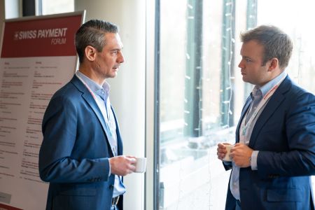 swisspaymentforum25--191.jpg