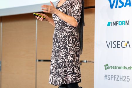 swisspaymentforum25--202.jpg