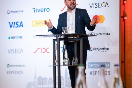 swisspaymentforum25--32.jpg