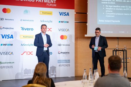 swisspaymentforum25--142.jpg