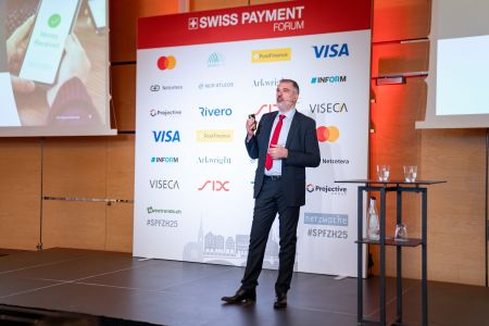 swisspaymentforum25--70.jpg