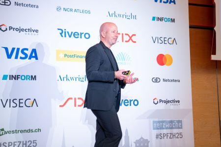 swisspaymentforum25--36.jpg