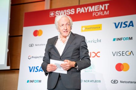 swisspaymentforum25--172.jpg