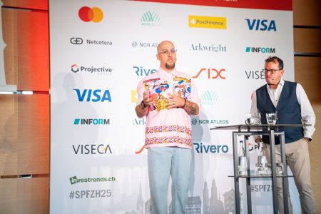 swisspaymentforum25--169.jpg