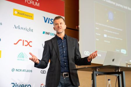 swisspaymentforum25--230.jpg