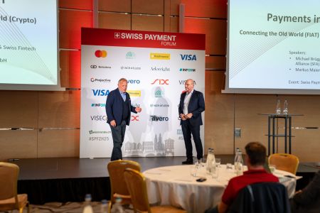 swisspaymentforum25--232.jpg