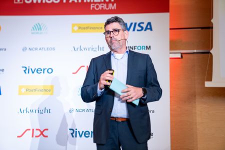 swisspaymentforum25--146.jpg