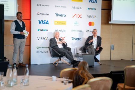 swisspaymentforum25--174.jpg