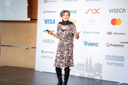 swisspaymentforum25--199.jpg
