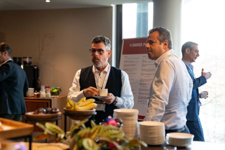 swisspaymentforum25--190.jpg
